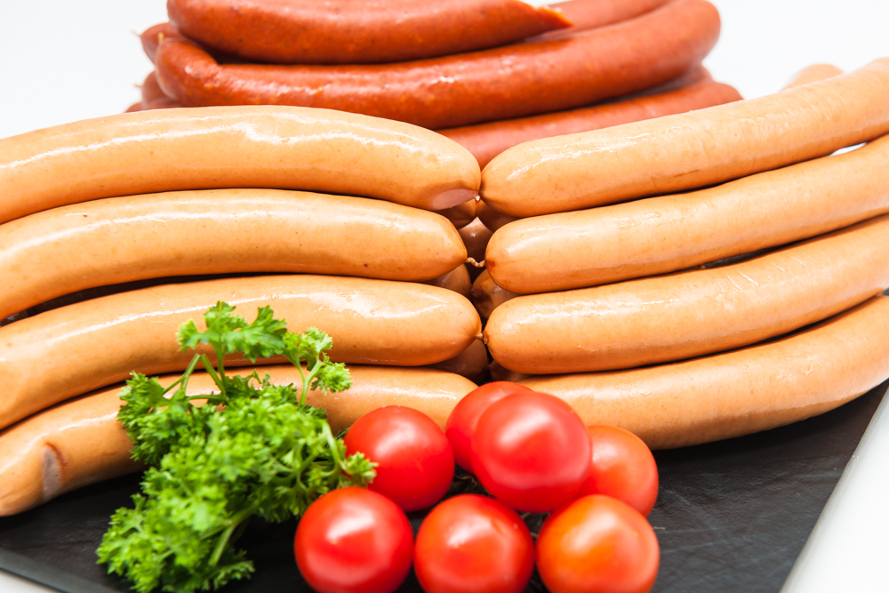 Frankfurter